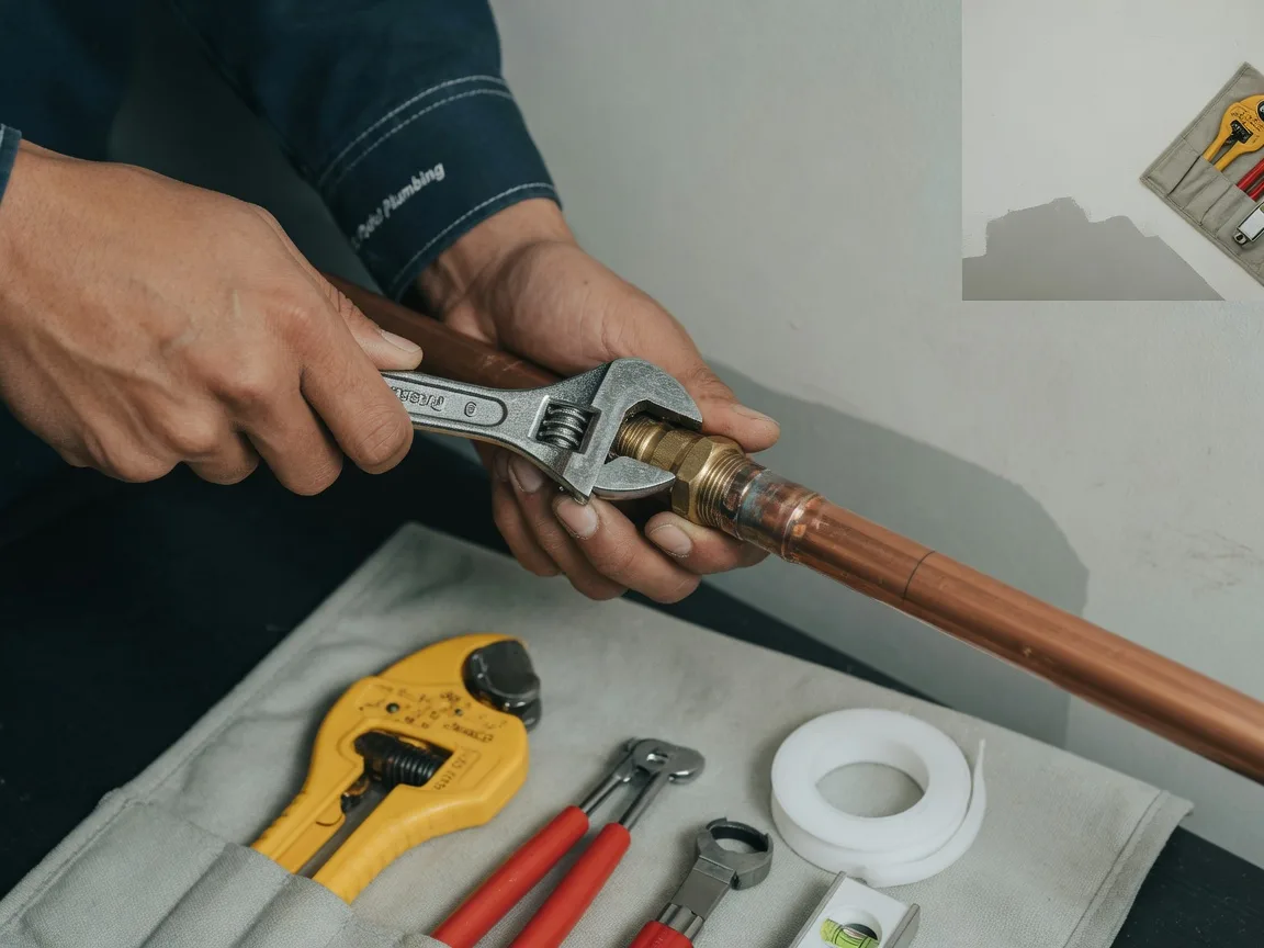 Why choose Drain Cleaning in Grinnell, KS